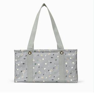 Thirty One Medium Utility Tote - NWOT